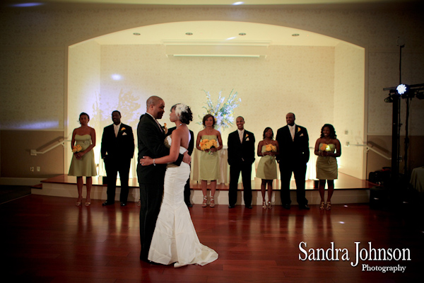 Best Lake Mary Events Center Wedding photographer - Sandra Johnson (SJFoto.com)